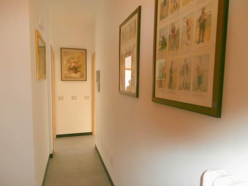 Twin Room with Balcony,135963756:JPEG