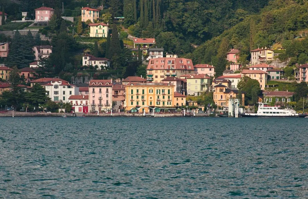 Villa Torretta-1