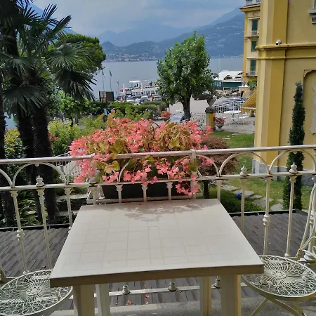 Villa Torretta-3