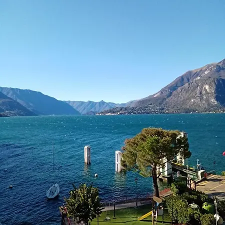 Villa Torretta-2